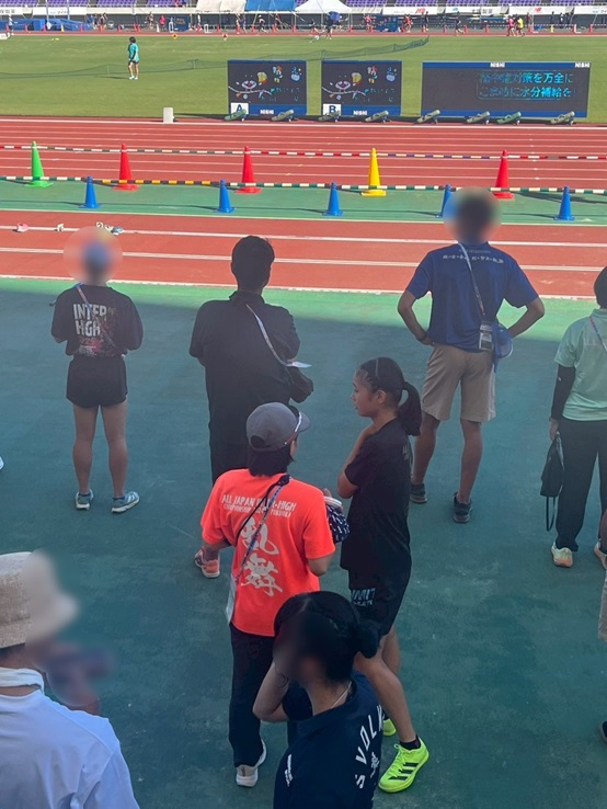 画像 -20250901-021530-5db36d4c